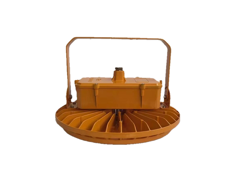 防爆工厂灯BD-BFG