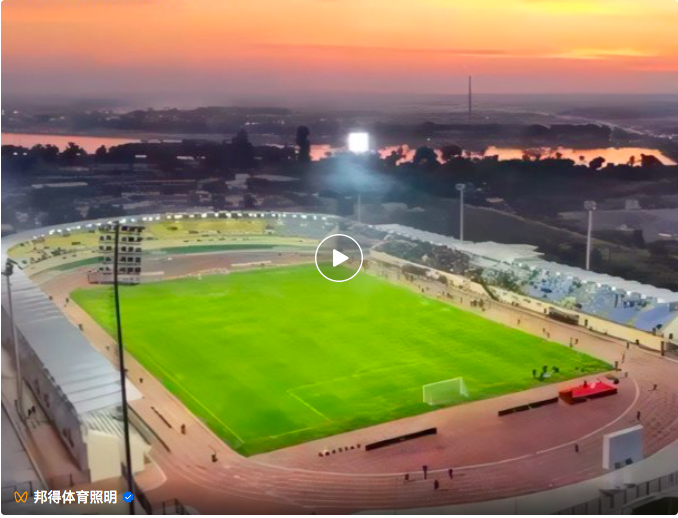 屏幕快照 2026-03-23 上午11.12.00.png